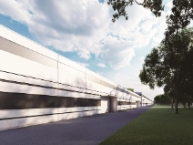 怎么挑選煙臺鋼結構？